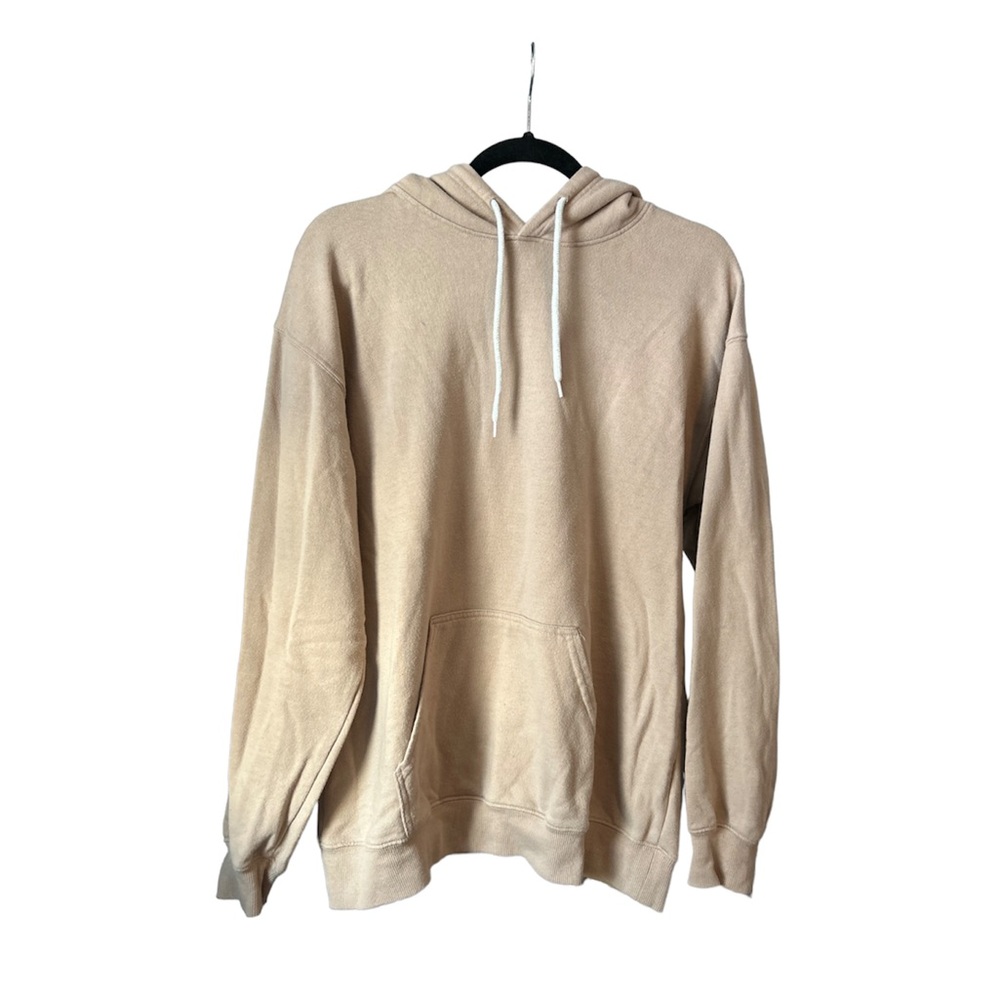 Forever 21 sweatshirt